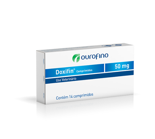/uploads/files/produto/153_capa/DOXIFIN 50MG.png
